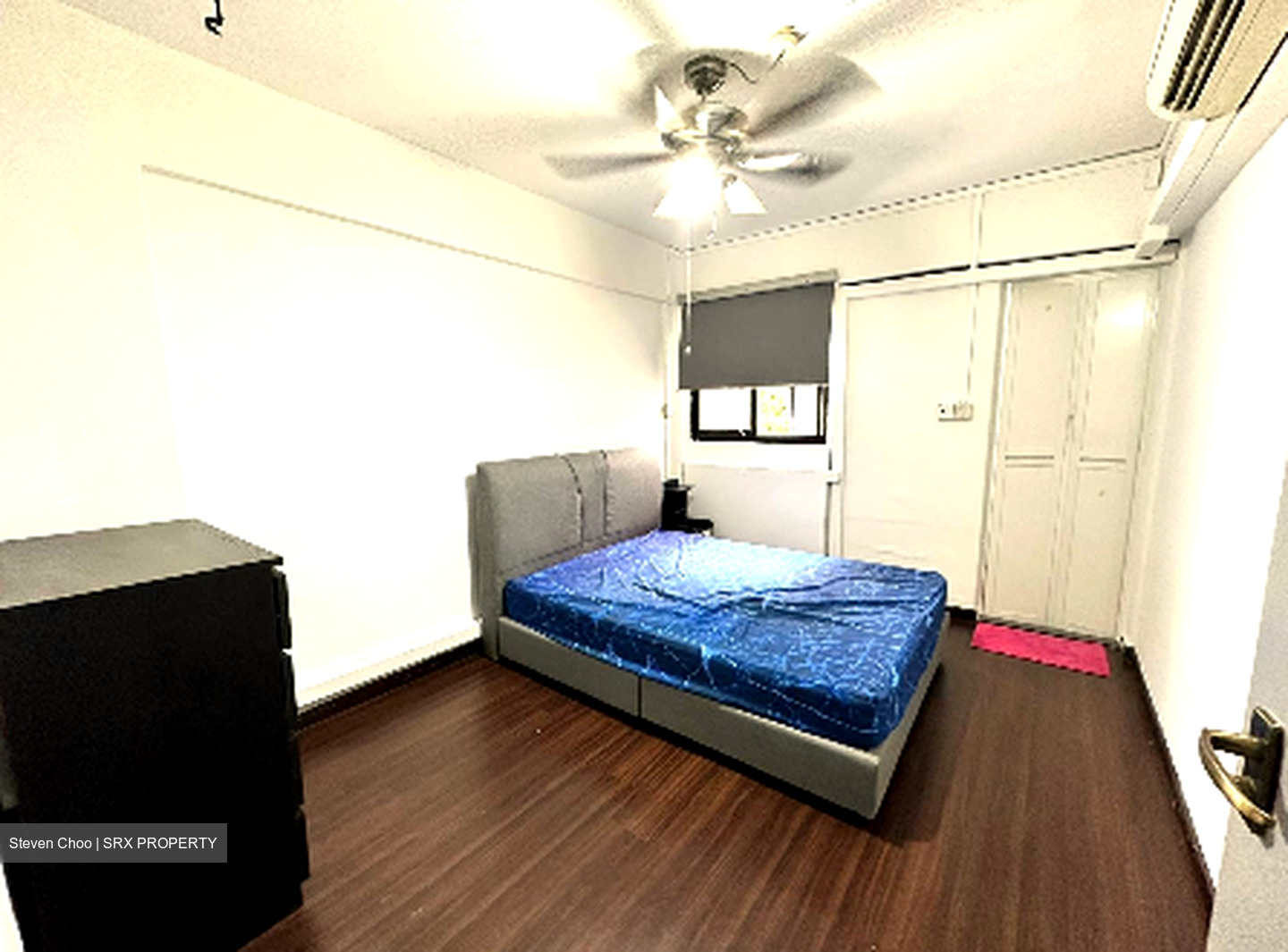 Blk 132 MARSILING RISE (Woodlands), HDB 3 Rooms #589755011
